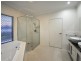 39 Beth Court, Cannonvale QLD 4802