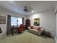 39 Beth Court, Cannonvale QLD 4802