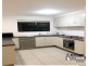 Unit 5/41 Rufus Street, Blackwater QLD 4717