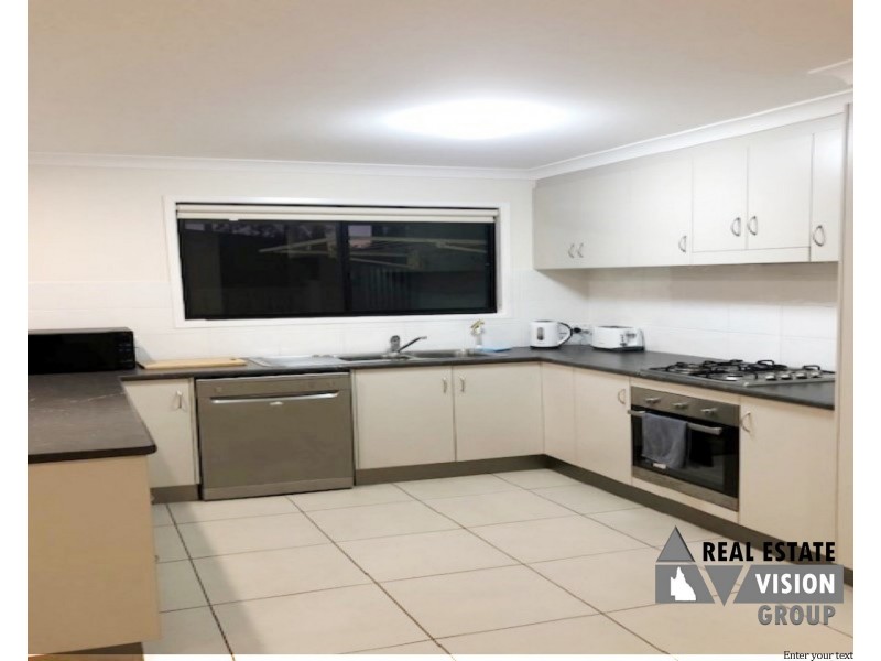 Unit 5/41 Rufus Street, Blackwater QLD 4717