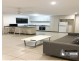 Unit 5/41 Rufus Street, Blackwater QLD 4717