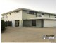 Unit 5/41 Rufus Street, Blackwater QLD 4717