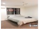 Unit 5/41 Rufus Street, Blackwater QLD 4717