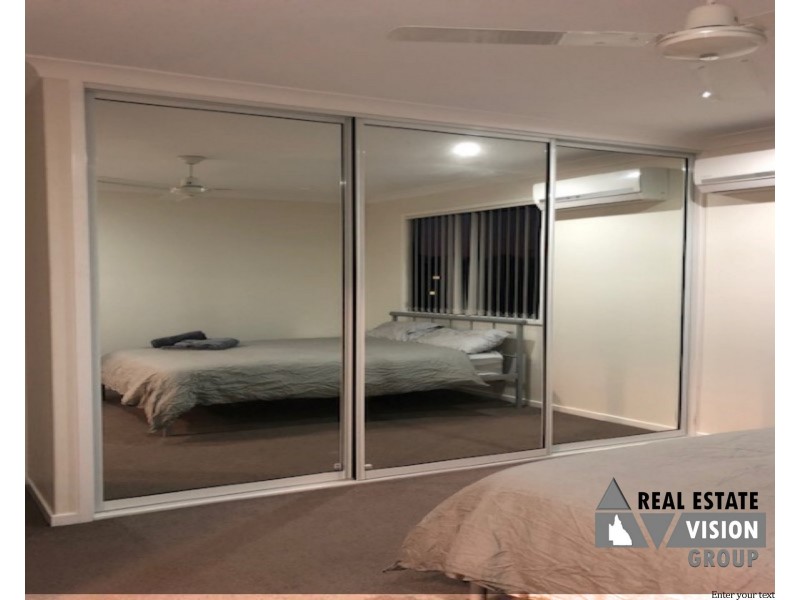 Unit 5/41 Rufus Street, Blackwater QLD 4717