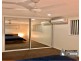 Unit 5/41 Rufus Street, Blackwater QLD 4717