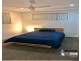 Unit 5/41 Rufus Street, Blackwater QLD 4717