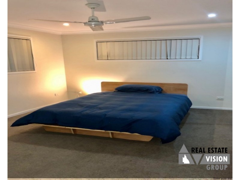 Unit 5/41 Rufus Street, Blackwater QLD 4717