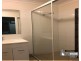 Unit 5/41 Rufus Street, Blackwater QLD 4717