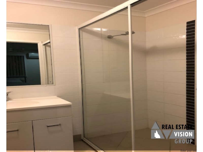 Unit 5/41 Rufus Street, Blackwater QLD 4717