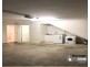 Unit 5/41 Rufus Street, Blackwater QLD 4717