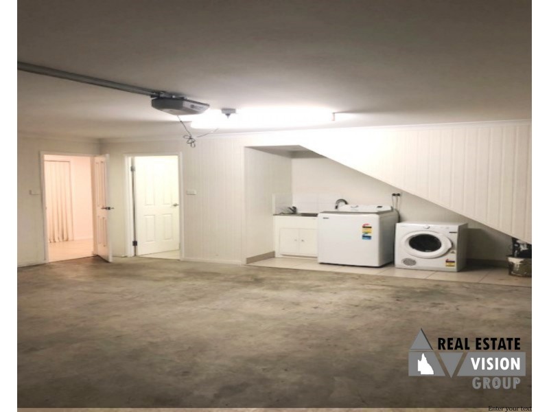 Unit 5/41 Rufus Street, Blackwater QLD 4717