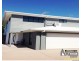 Unit 5/41 Rufus Street, Blackwater QLD 4717