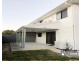 Unit 5/41 Rufus Street, Blackwater QLD 4717