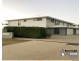 Unit 5/41 Rufus Street, Blackwater QLD 4717