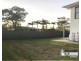 Unit 5/41 Rufus Street, Blackwater QLD 4717