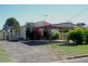 Blackwater QLD 4717