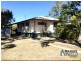 Blackwater QLD 4717