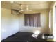 Blackwater QLD 4717