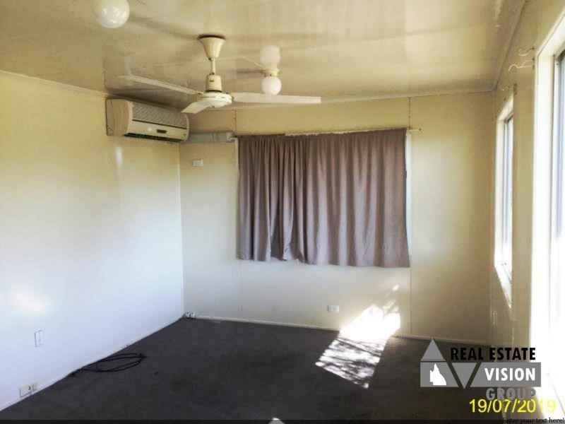 Blackwater QLD 4717