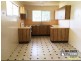 Blackwater QLD 4717
