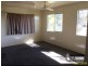 Blackwater QLD 4717