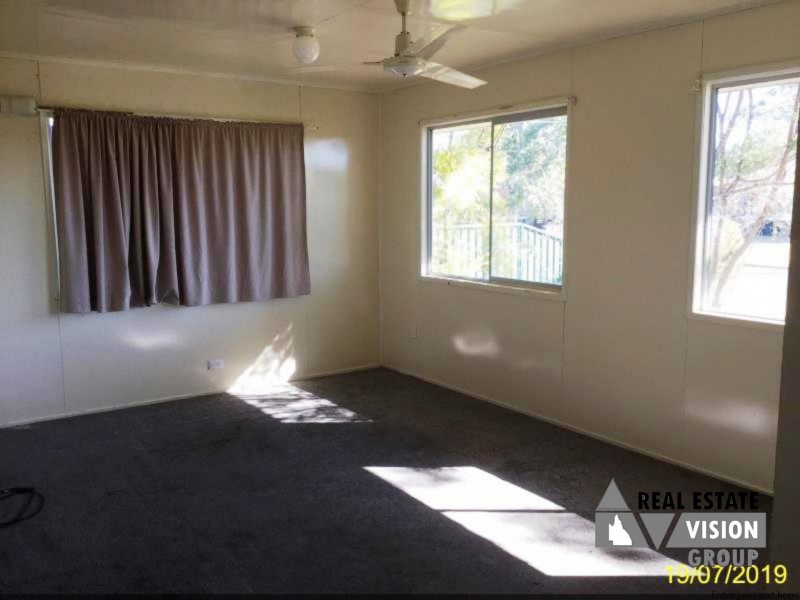 Blackwater QLD 4717