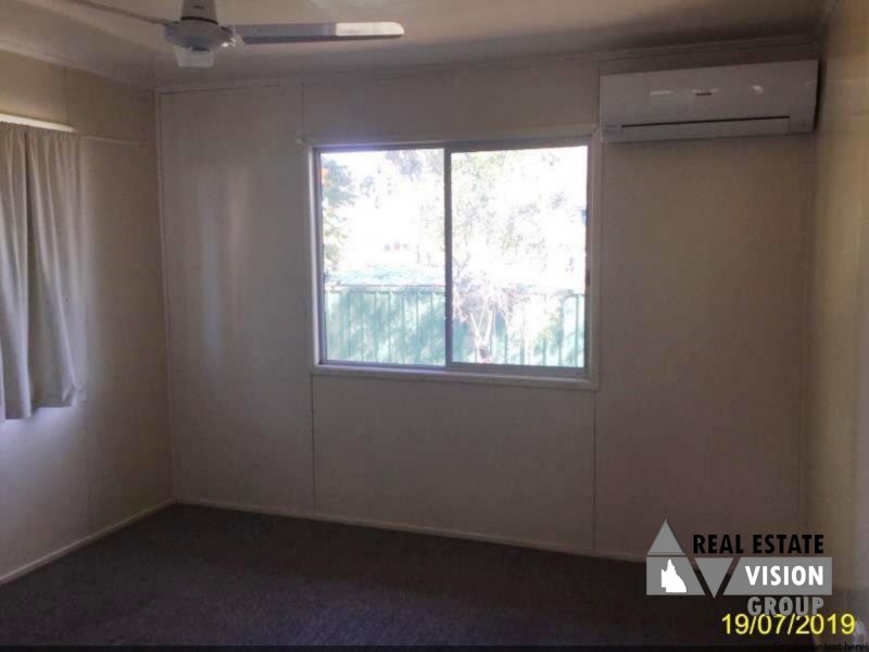 Blackwater QLD 4717