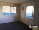 Blackwater QLD 4717