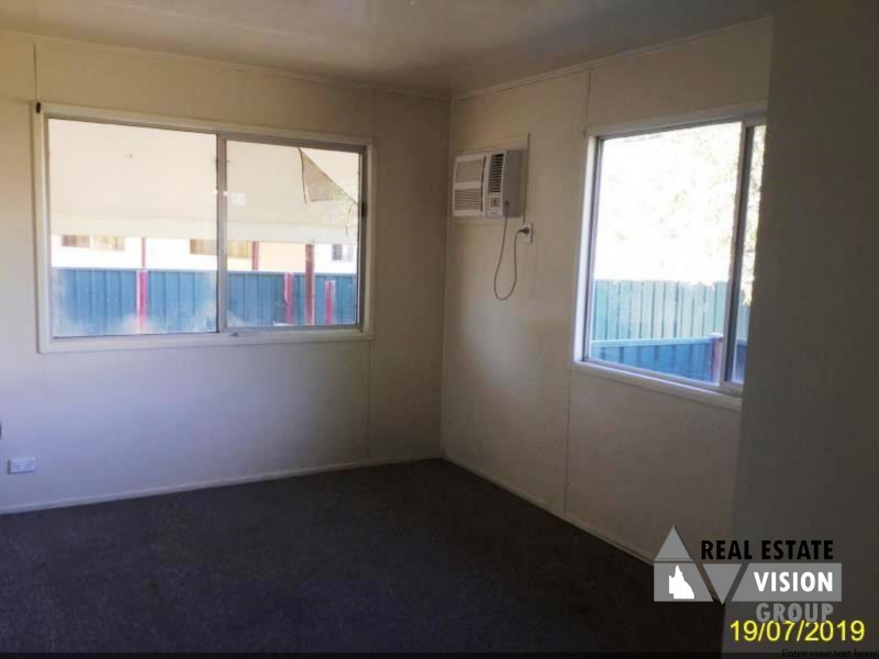 Blackwater QLD 4717