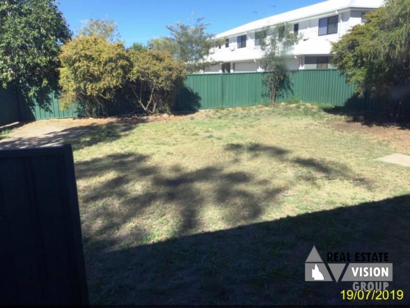 Blackwater QLD 4717