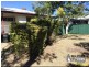 Blackwater QLD 4717