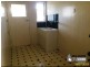 Blackwater QLD 4717