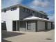 Unit 7/41 Rufus Street, Blackwater QLD 4717