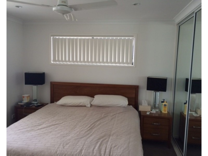 Unit 7/41 Rufus Street, Blackwater QLD 4717