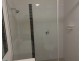 Unit 7/41 Rufus Street, Blackwater QLD 4717
