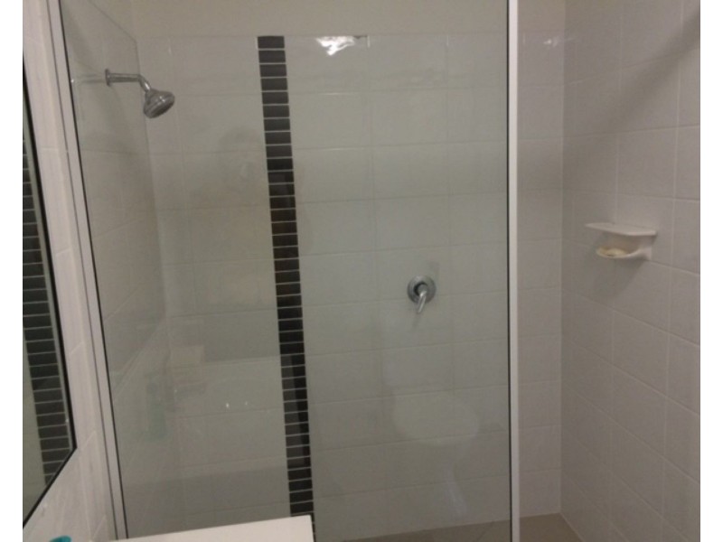 Unit 7/41 Rufus Street, Blackwater QLD 4717