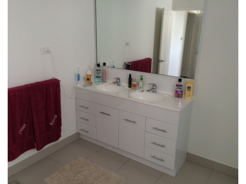 Unit 7/41 Rufus Street, Blackwater QLD 4717