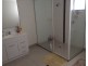 Unit 7/41 Rufus Street, Blackwater QLD 4717