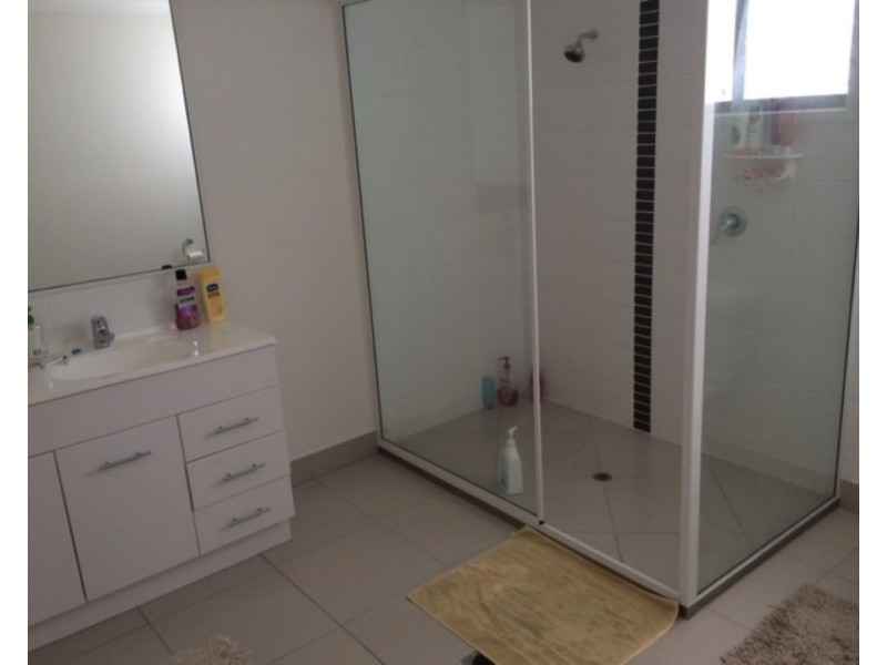 Unit 7/41 Rufus Street, Blackwater QLD 4717