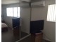 Unit 7/41 Rufus Street, Blackwater QLD 4717