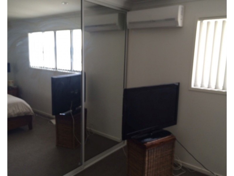 Unit 7/41 Rufus Street, Blackwater QLD 4717