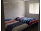 Unit 7/41 Rufus Street, Blackwater QLD 4717