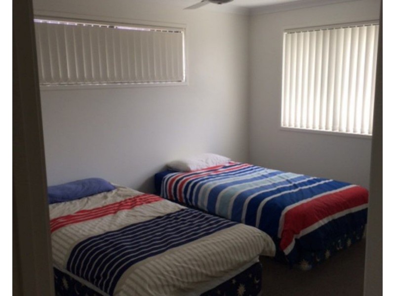 Unit 7/41 Rufus Street, Blackwater QLD 4717