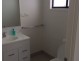 Unit 7/41 Rufus Street, Blackwater QLD 4717