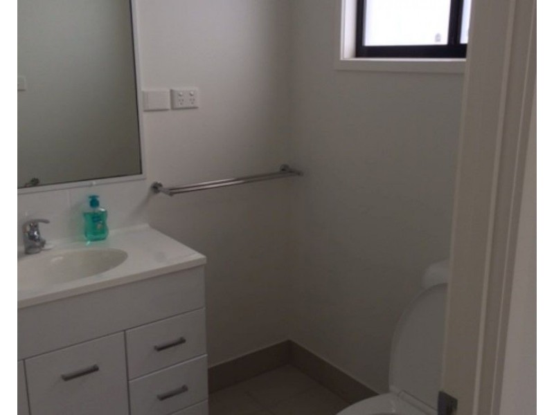 Unit 7/41 Rufus Street, Blackwater QLD 4717