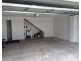 Unit 7/41 Rufus Street, Blackwater QLD 4717