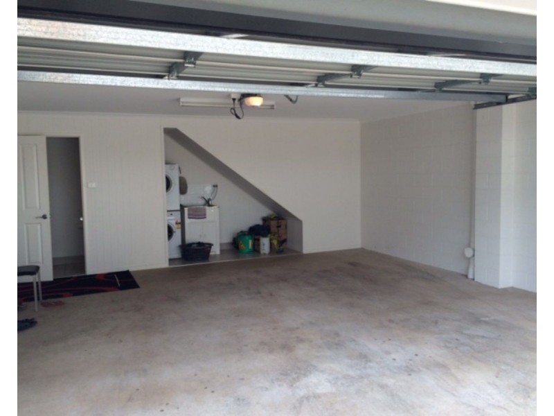 Unit 7/41 Rufus Street, Blackwater QLD 4717