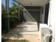 Unit 7/41 Rufus Street, Blackwater QLD 4717