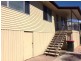 Blackwater QLD 4717