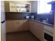 Blackwater QLD 4717
